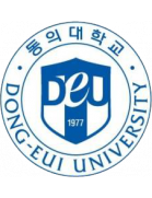 Universidad Dong-Eui