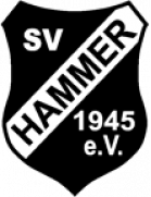 SV Hammer Giovanili