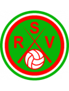 Rödemisser SV Młodzież