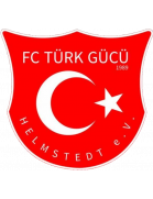 FC Türk Gücü Helmstedt II