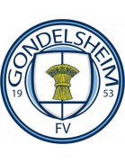 FV Gondelsheim