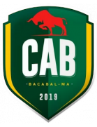 Clube Atlético Babaçu (MA)