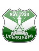 SSV Udersleben