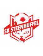 SK Steenhuffel