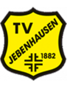 TV Jebenhausen Jugend