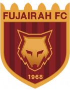 Al-Fujairah SC Formation