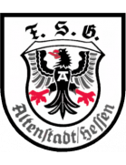 FSG Altenstadt 1912