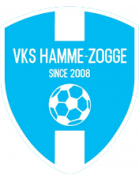 VKS Hamme-Zogge