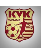 KVK Wemmel