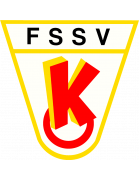 FSSV Karlsruhe