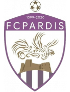 FC Pardis