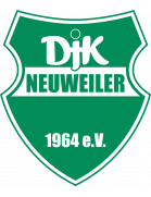 DJK Neuweiler