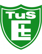 TuS Eving-Lindenhorst U19