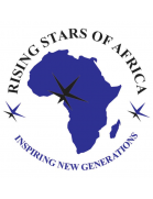Rising Stars of Africa