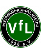 VfL Kemminghausen II