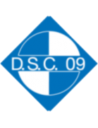 SC Dorstfeld 09 U19