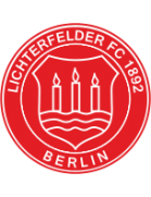 Lichterfelder FC Berlin II