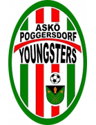 ASKÖ Poggersdorf Youngsters Młodzież