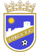 Lorca FC Juvenil A (- 2022)