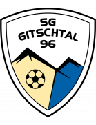 SG Gitschtal Jugend