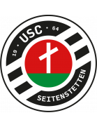 USC Seitenstetten Młodzież