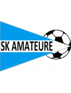 SK Amateure Steyr Youth