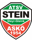 ATSV Stein Jugend