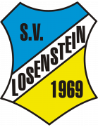 SV Losenstein Молодёжь
