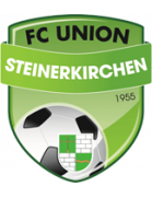 Union Steinerkirchen Youth