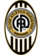Clube Atlético Paraense