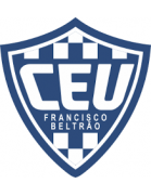 Clube Esportivo União (PR) U20
