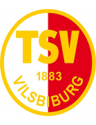 TSV Vilsbiburg Jeugd