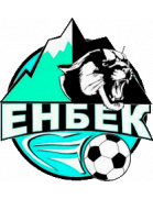 FC Enbek Almaty