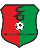 SG Honzrath-Haustadt