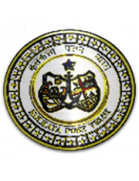 Calcutta Port Trust