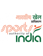 Sports Authority of India (Cuttack)