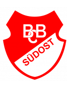 Berliner BC Südost (liq.)
