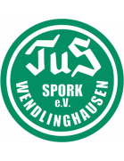 TuS Spork/Wendlinghausen