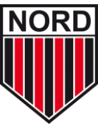 VfL Nord Berlin (- 1974)