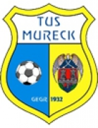 TUS Mureck Formation