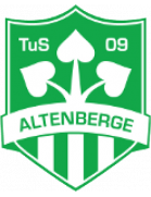 TuS Altenberge II