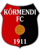 Körmendi FC U19