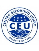 Centro Esportivo União (CE)
