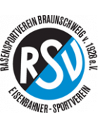 RSV Braunschweig
