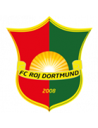 FC Roj Dortmund II