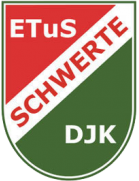 ETuS/DJK Schwerte IV