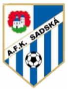 AFK Sadska