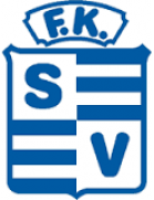 FK Slavoj Vysehrad B