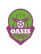 Oasis FC