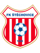FK Stechovice U19
